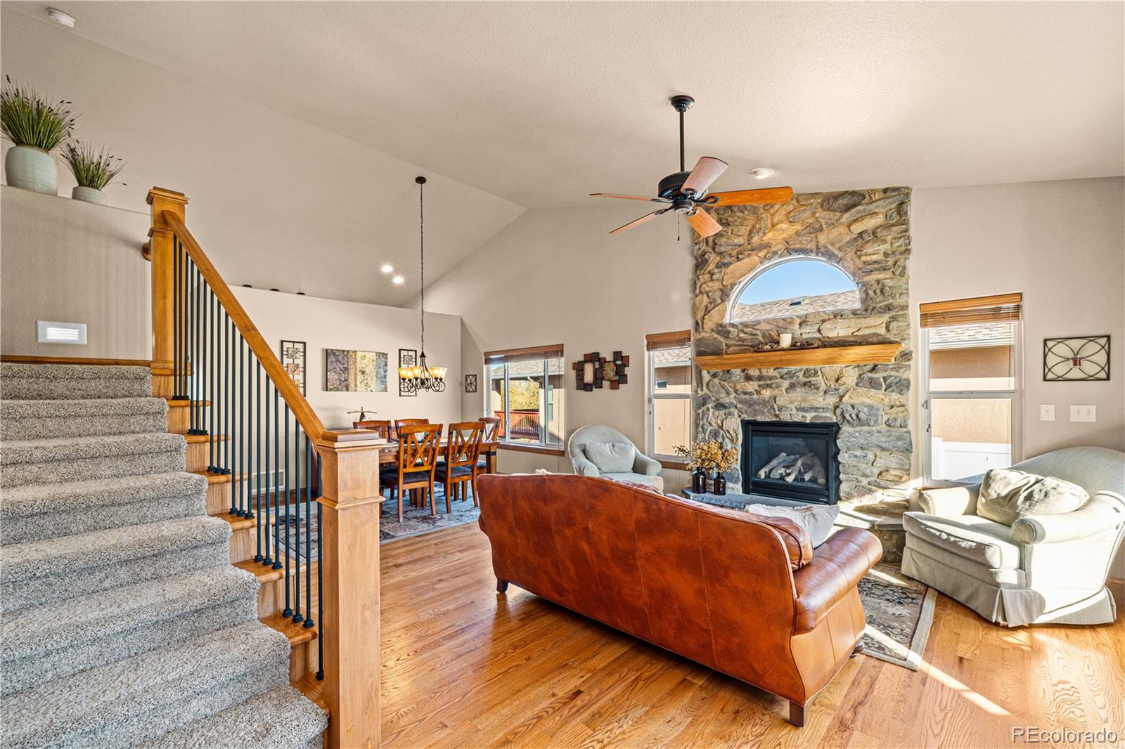 MLS Image #1 for 5411  costa mesa ,pueblo, Colorado