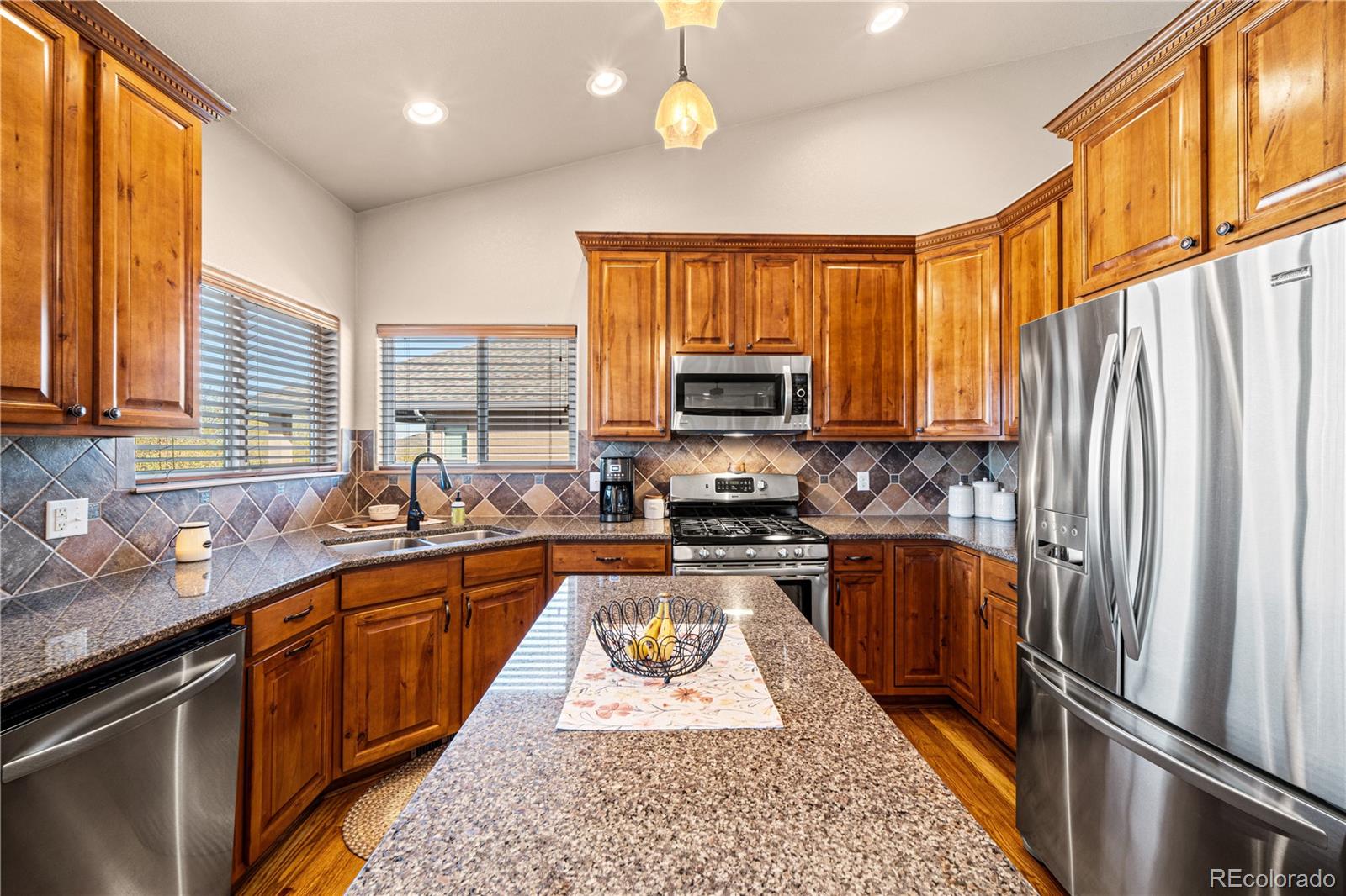 MLS Image #10 for 5411  costa mesa ,pueblo, Colorado