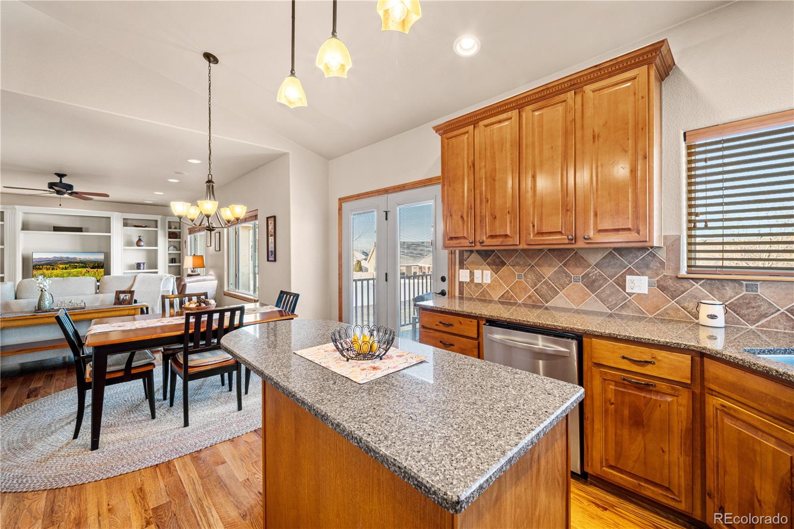MLS Image #11 for 5411  costa mesa ,pueblo, Colorado