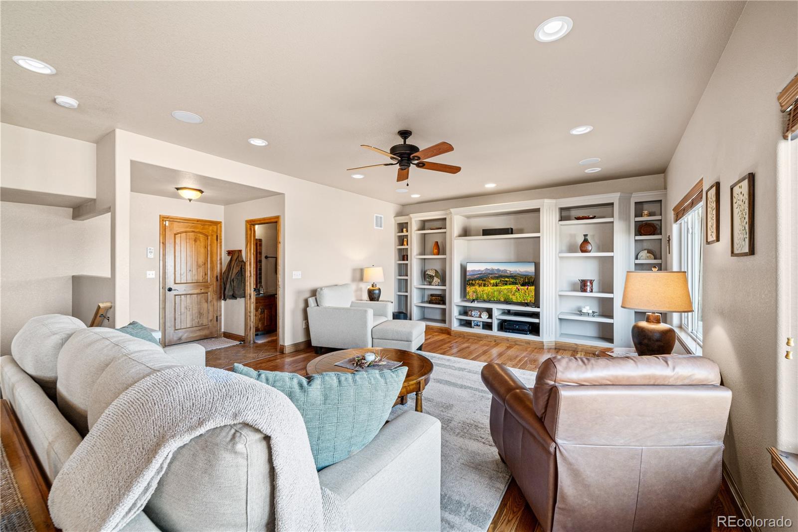 MLS Image #12 for 5411  costa mesa ,pueblo, Colorado