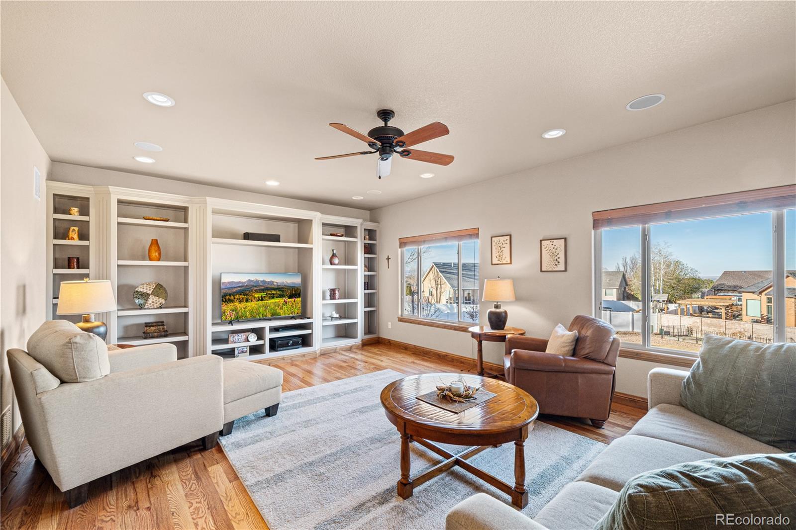 MLS Image #13 for 5411  costa mesa ,pueblo, Colorado