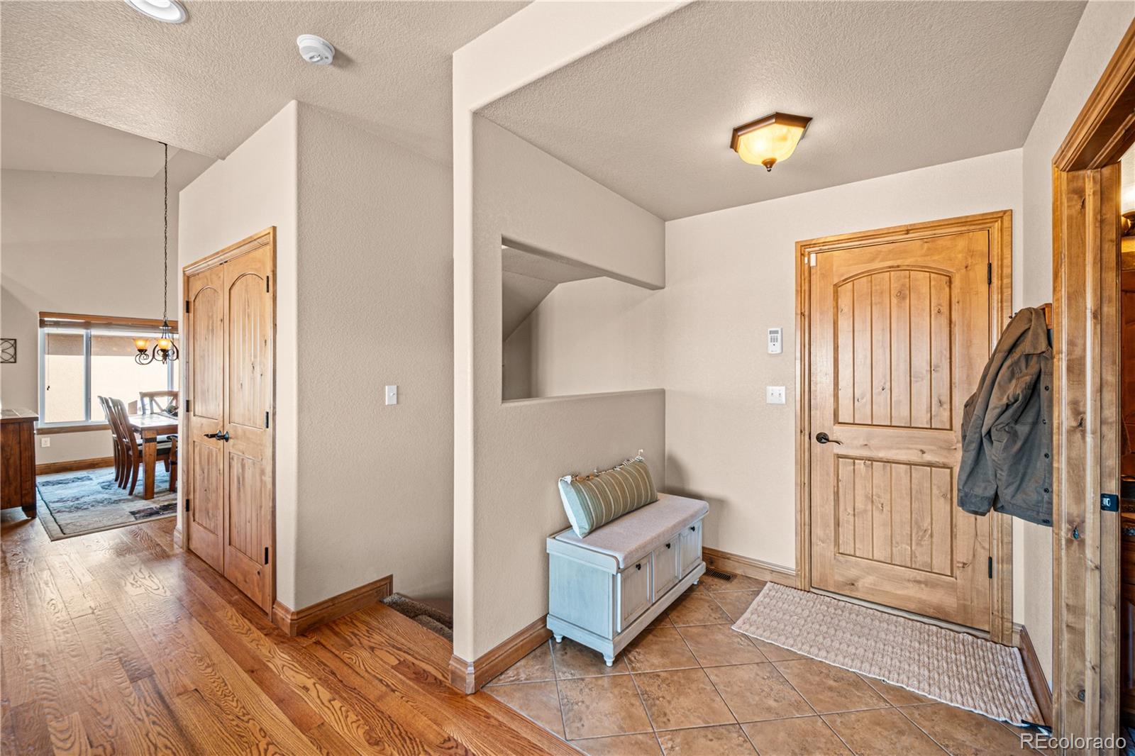 MLS Image #14 for 5411  costa mesa ,pueblo, Colorado