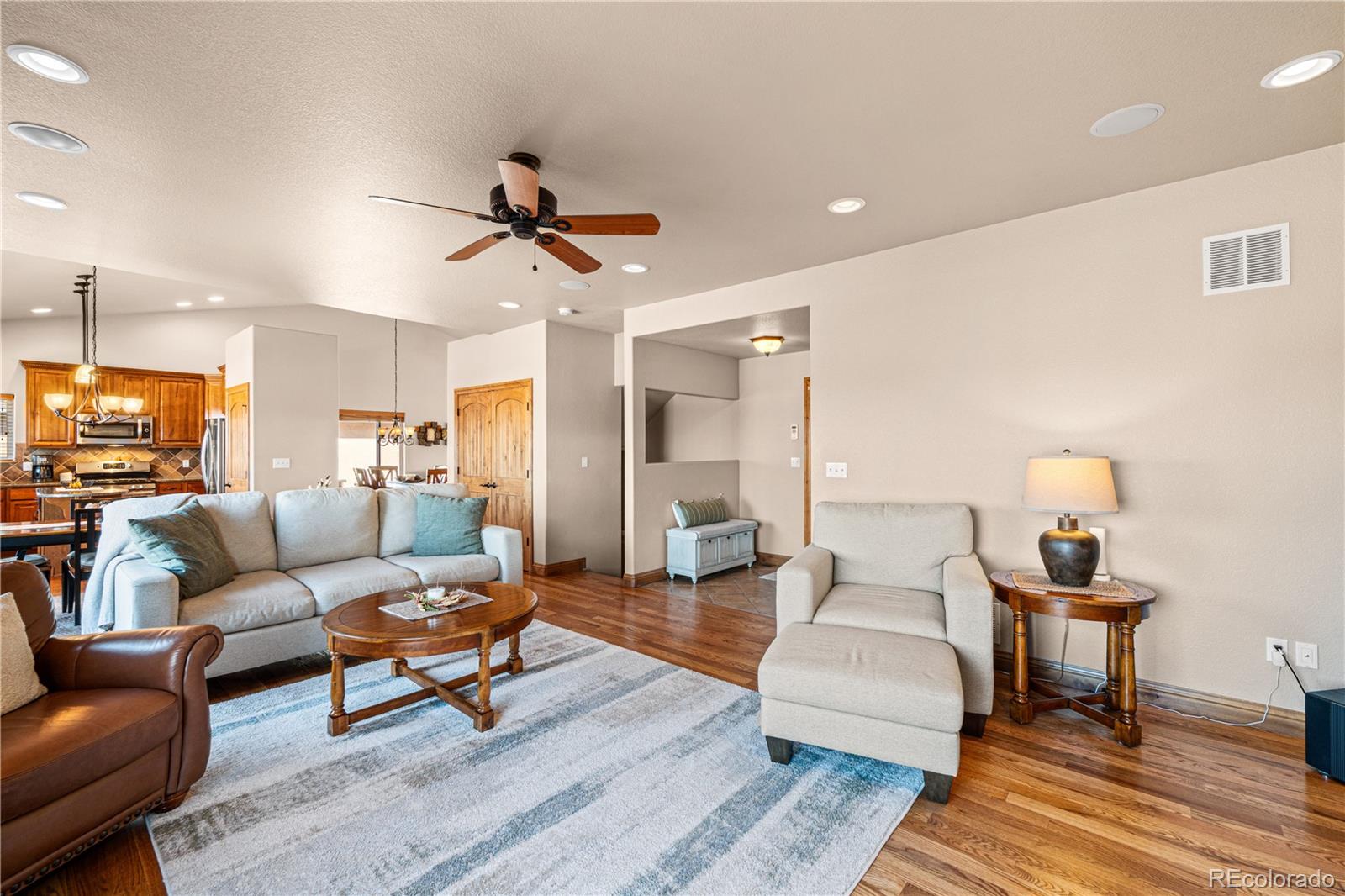 MLS Image #15 for 5411  costa mesa ,pueblo, Colorado
