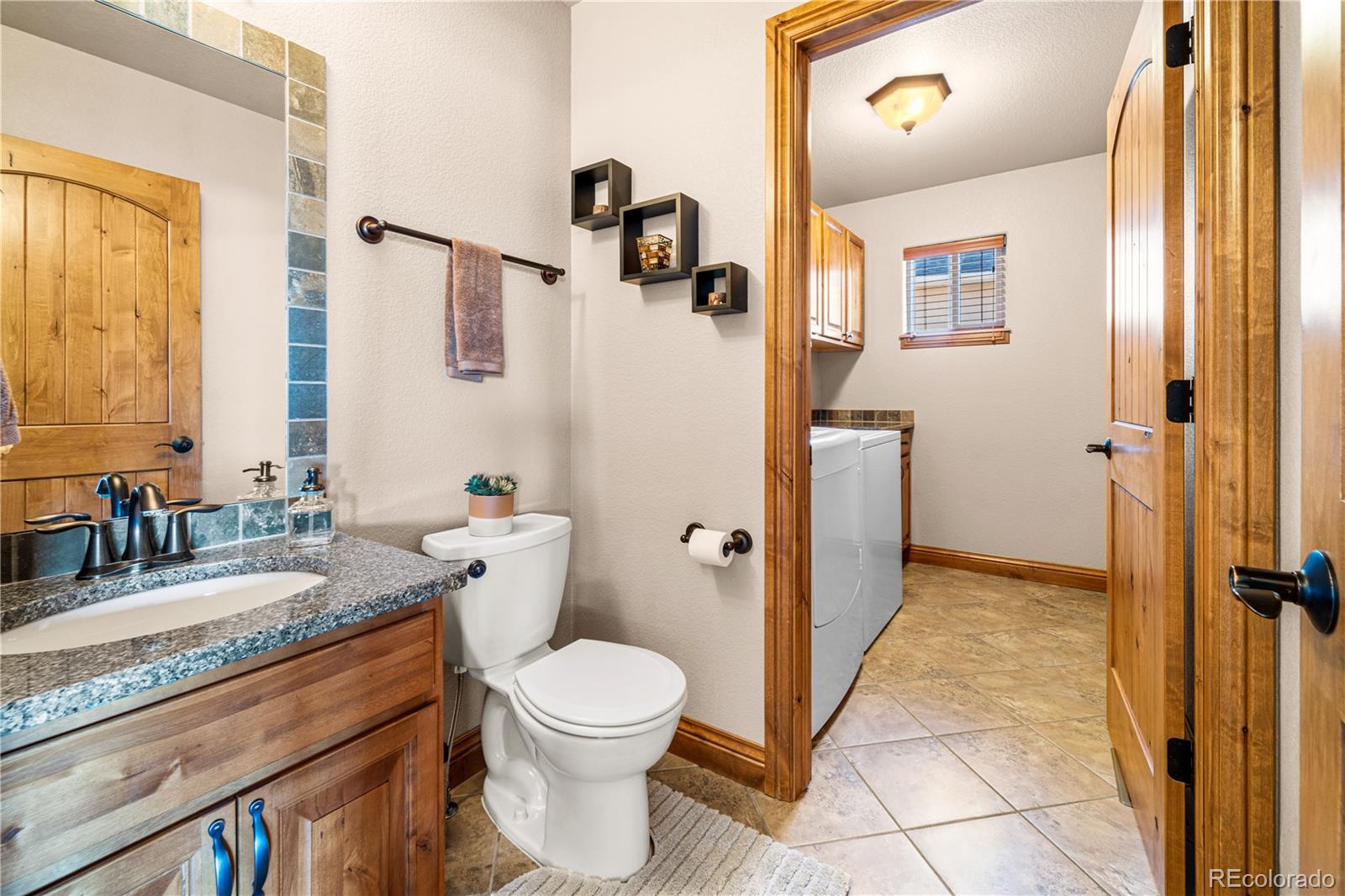 MLS Image #16 for 5411  costa mesa ,pueblo, Colorado