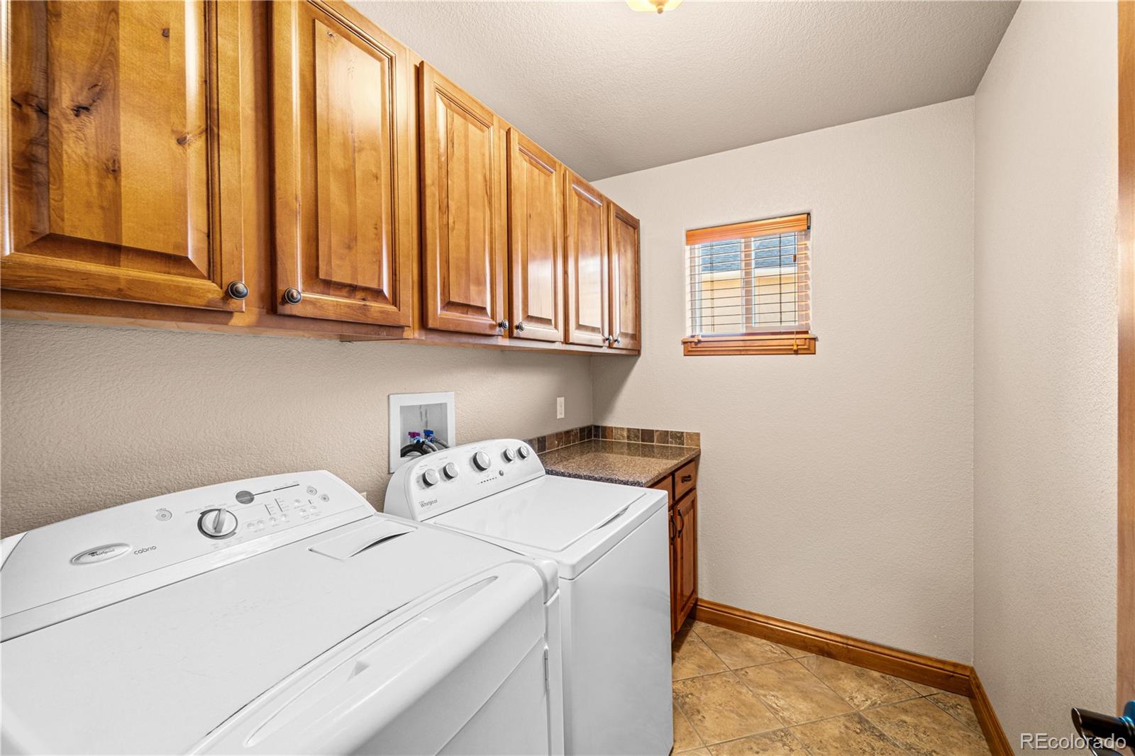 MLS Image #17 for 5411  costa mesa ,pueblo, Colorado