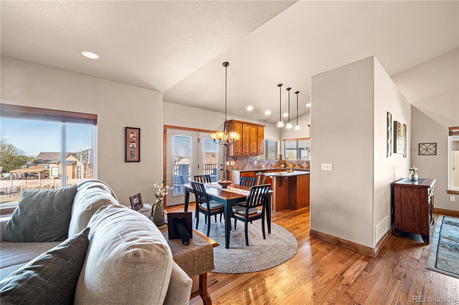MLS Image #18 for 5411  costa mesa ,pueblo, Colorado