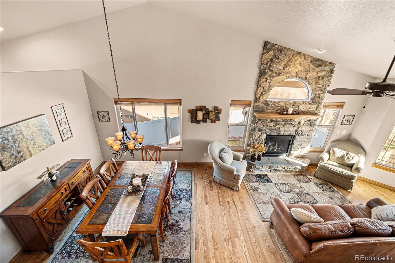 MLS Image #19 for 5411  costa mesa ,pueblo, Colorado