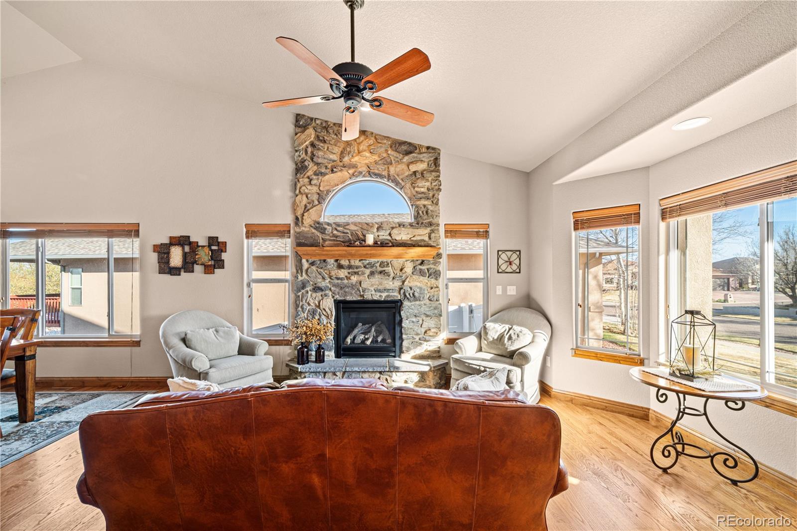 MLS Image #2 for 5411  costa mesa ,pueblo, Colorado