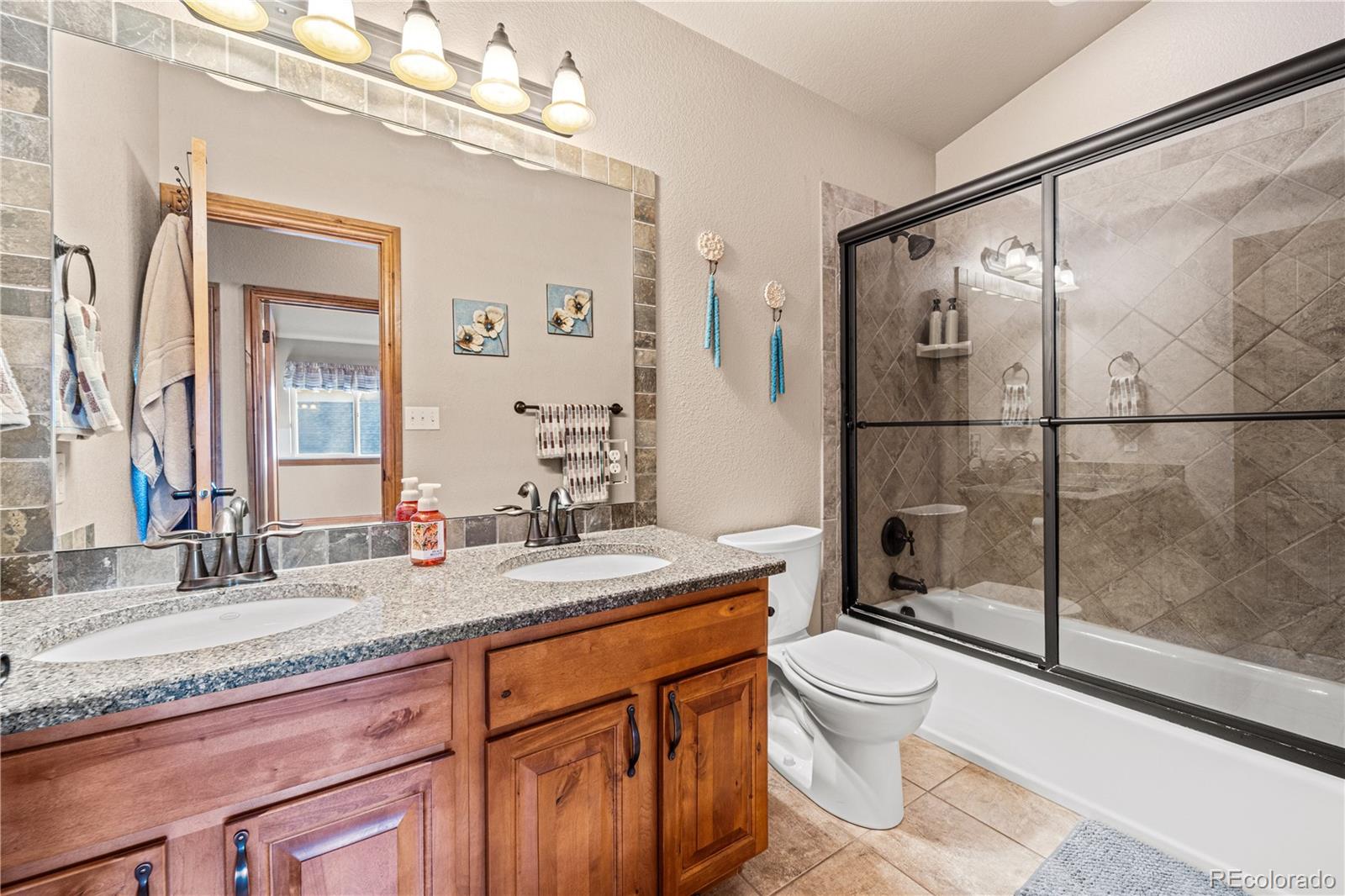 MLS Image #20 for 5411  costa mesa ,pueblo, Colorado