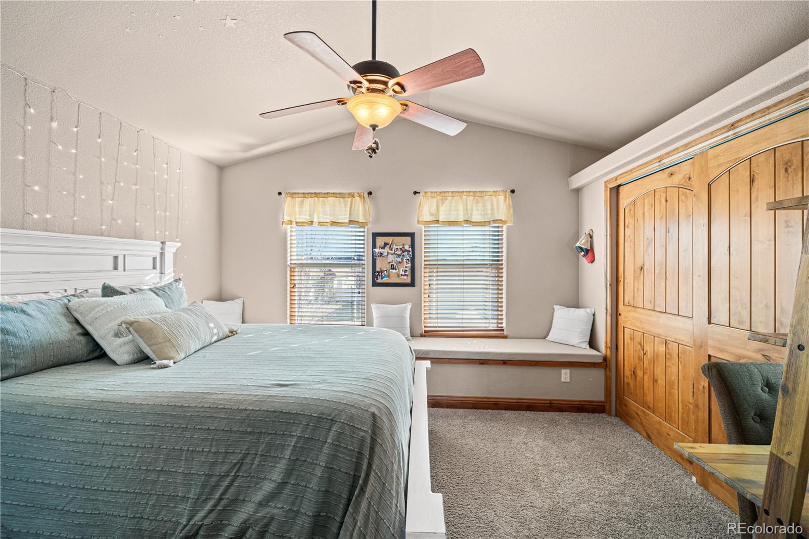 MLS Image #21 for 5411  costa mesa ,pueblo, Colorado