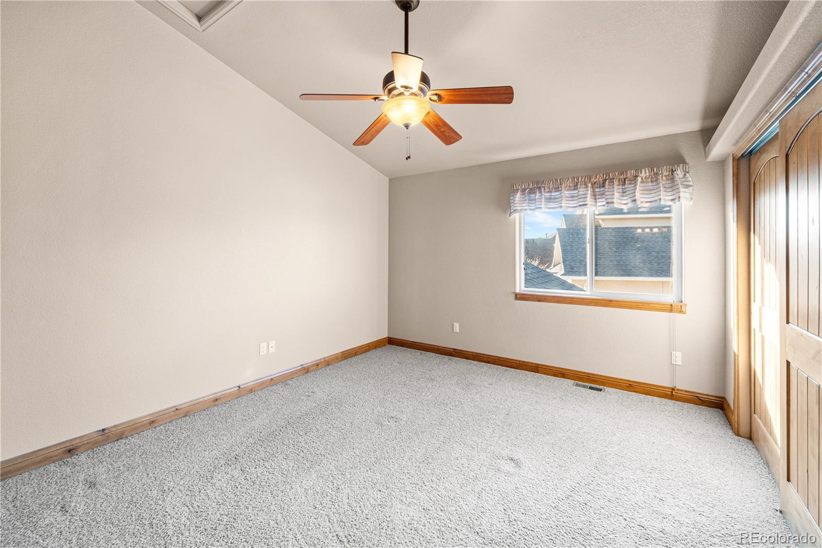 MLS Image #22 for 5411  costa mesa ,pueblo, Colorado