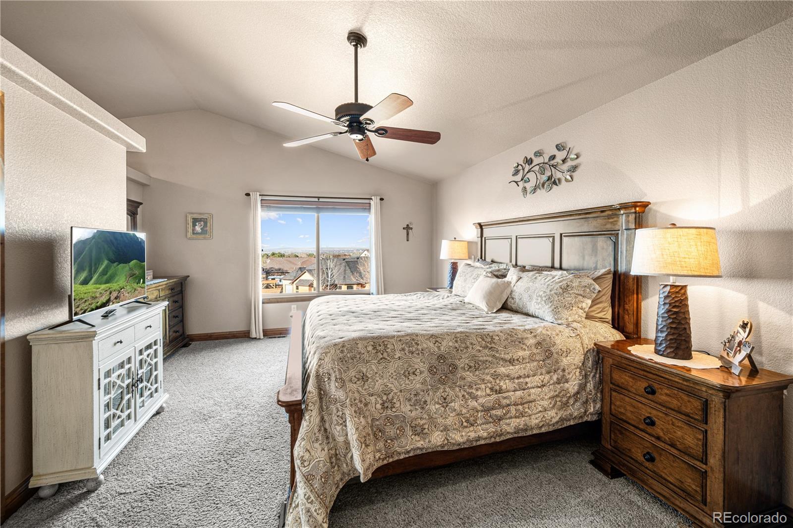 MLS Image #23 for 5411  costa mesa ,pueblo, Colorado