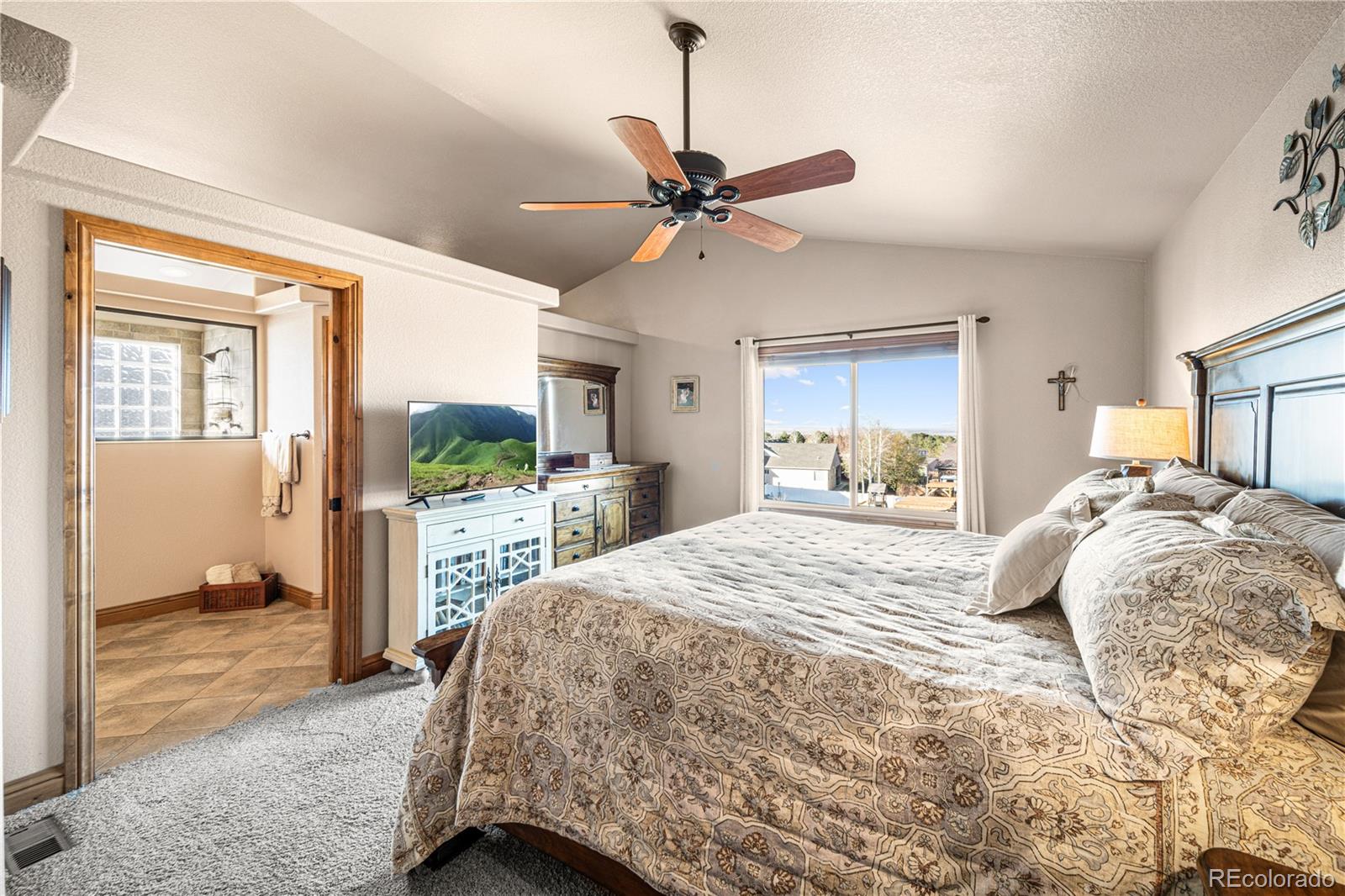 MLS Image #24 for 5411  costa mesa ,pueblo, Colorado