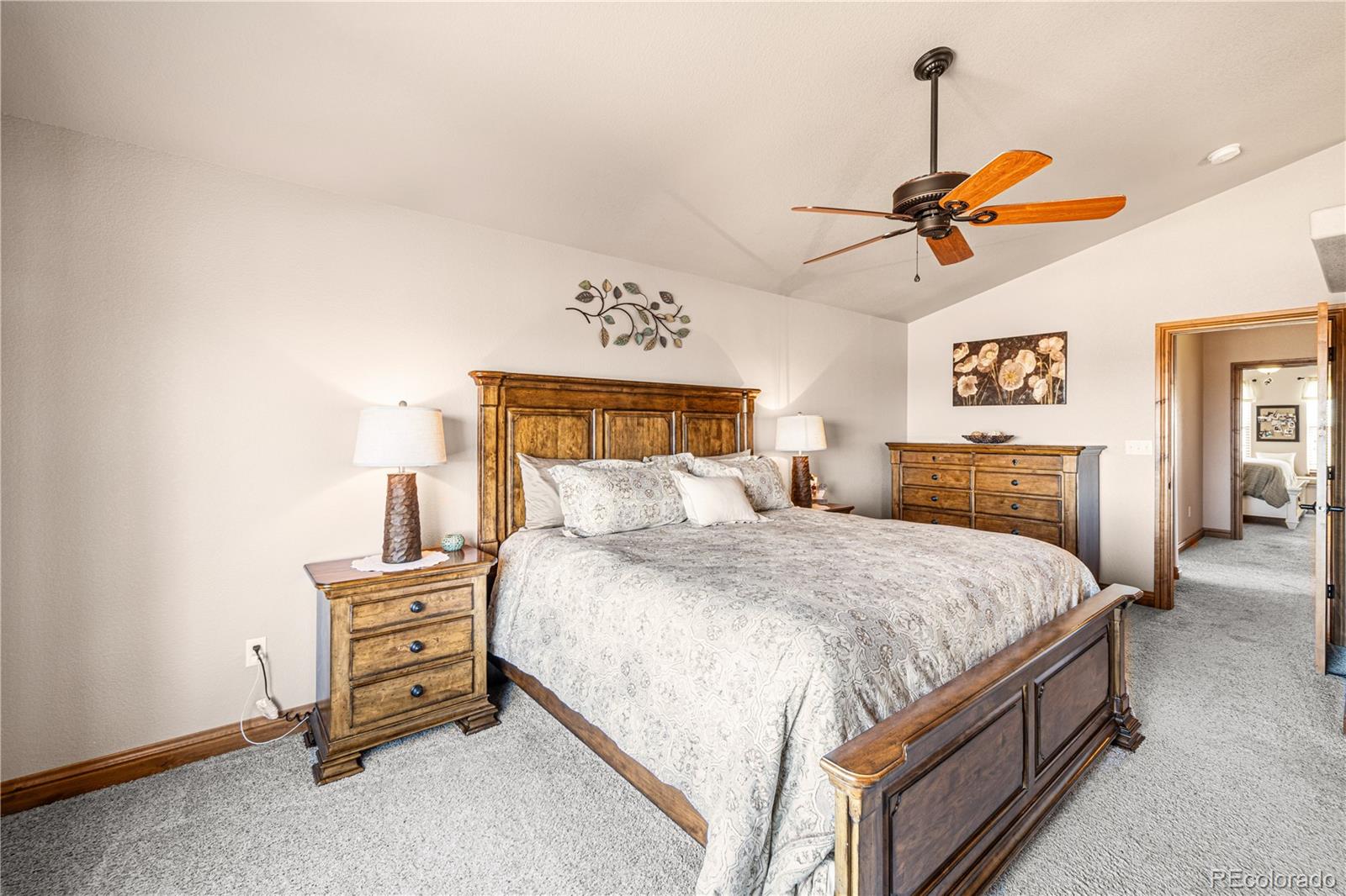 MLS Image #25 for 5411  costa mesa ,pueblo, Colorado