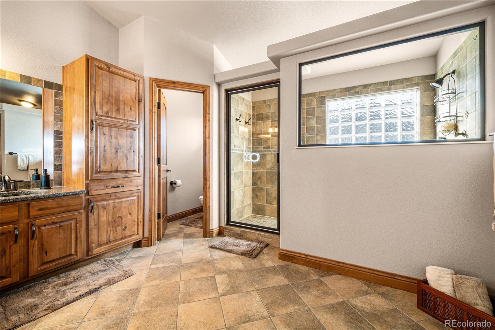 MLS Image #26 for 5411  costa mesa ,pueblo, Colorado
