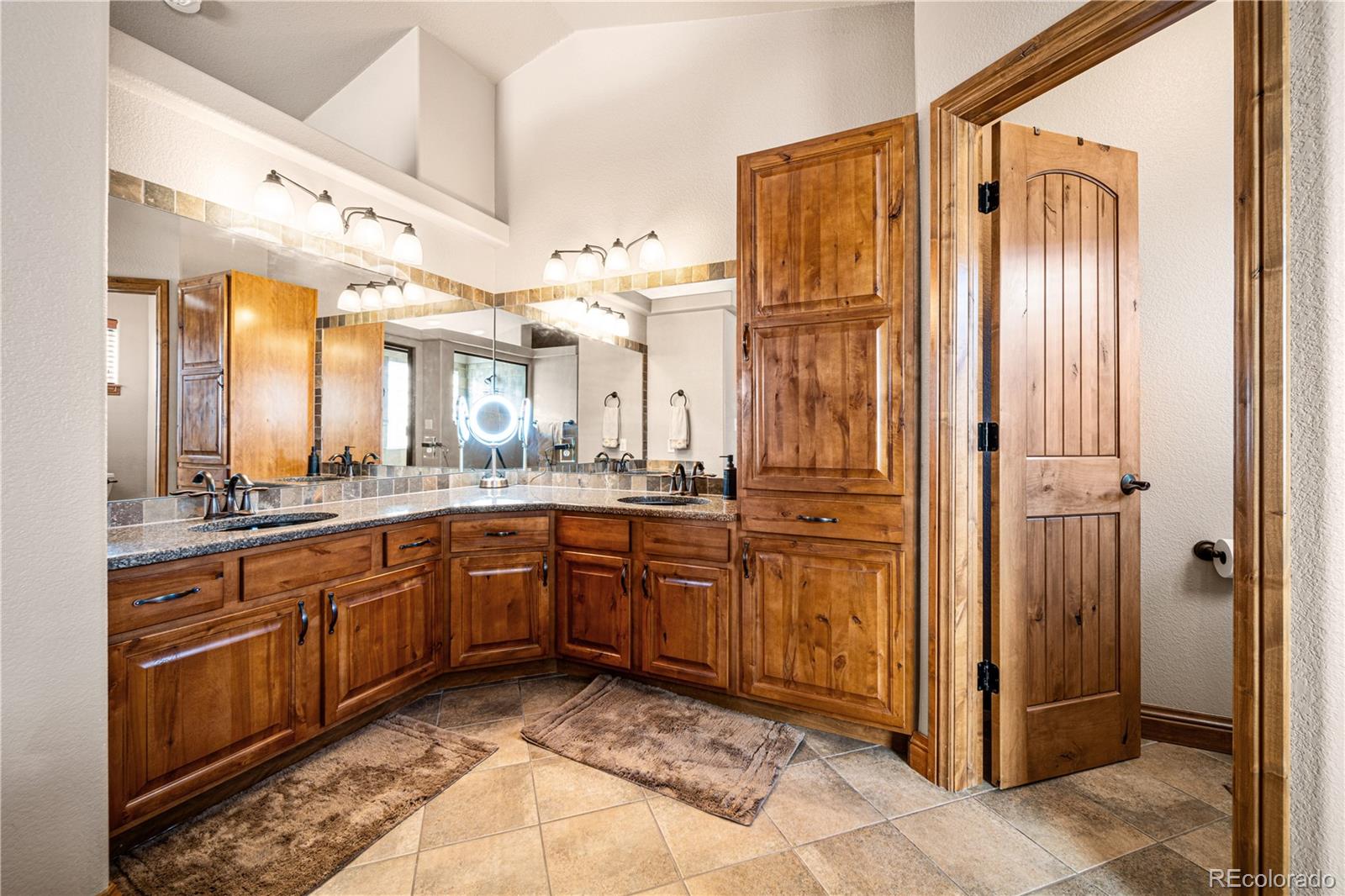 MLS Image #27 for 5411  costa mesa ,pueblo, Colorado