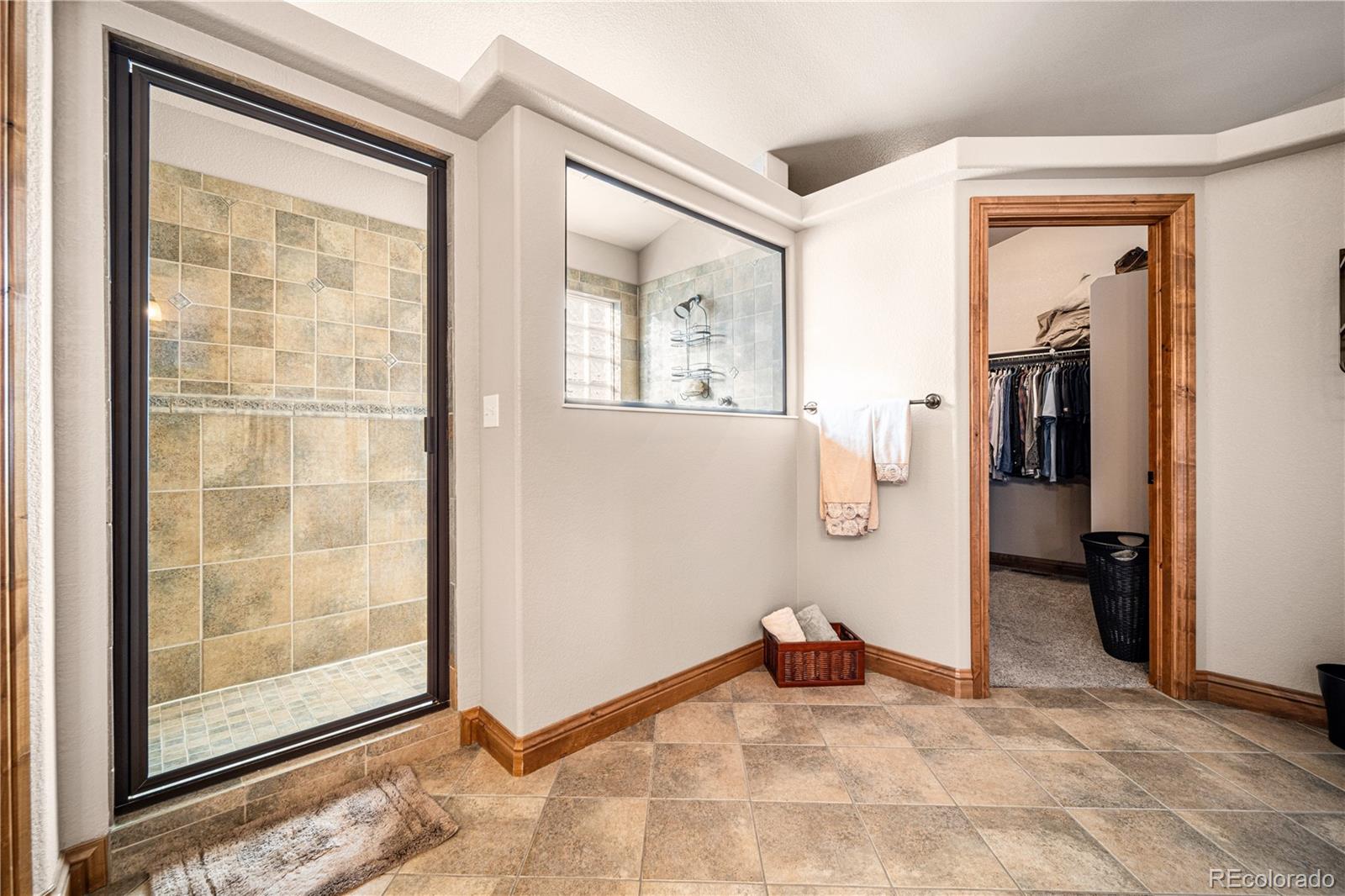 MLS Image #28 for 5411  costa mesa ,pueblo, Colorado