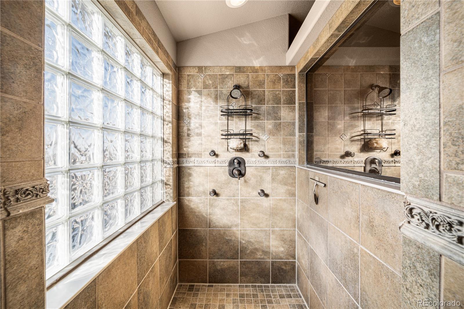 MLS Image #29 for 5411  costa mesa ,pueblo, Colorado