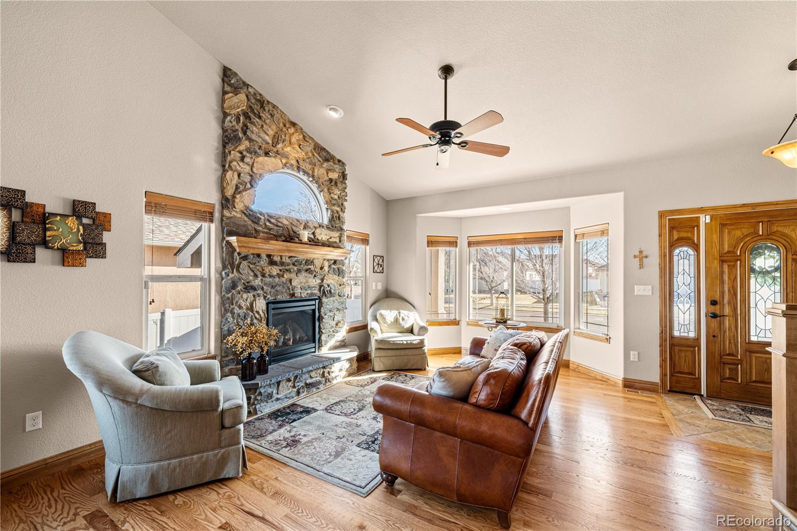 MLS Image #3 for 5411  costa mesa ,pueblo, Colorado
