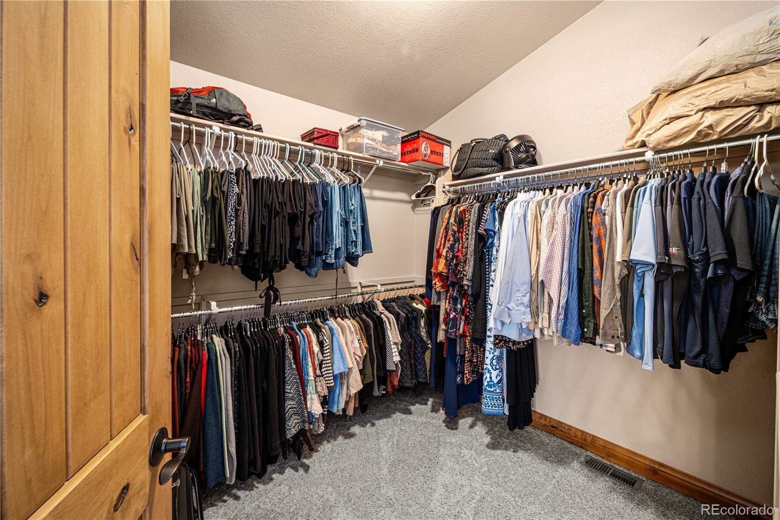 MLS Image #30 for 5411  costa mesa ,pueblo, Colorado
