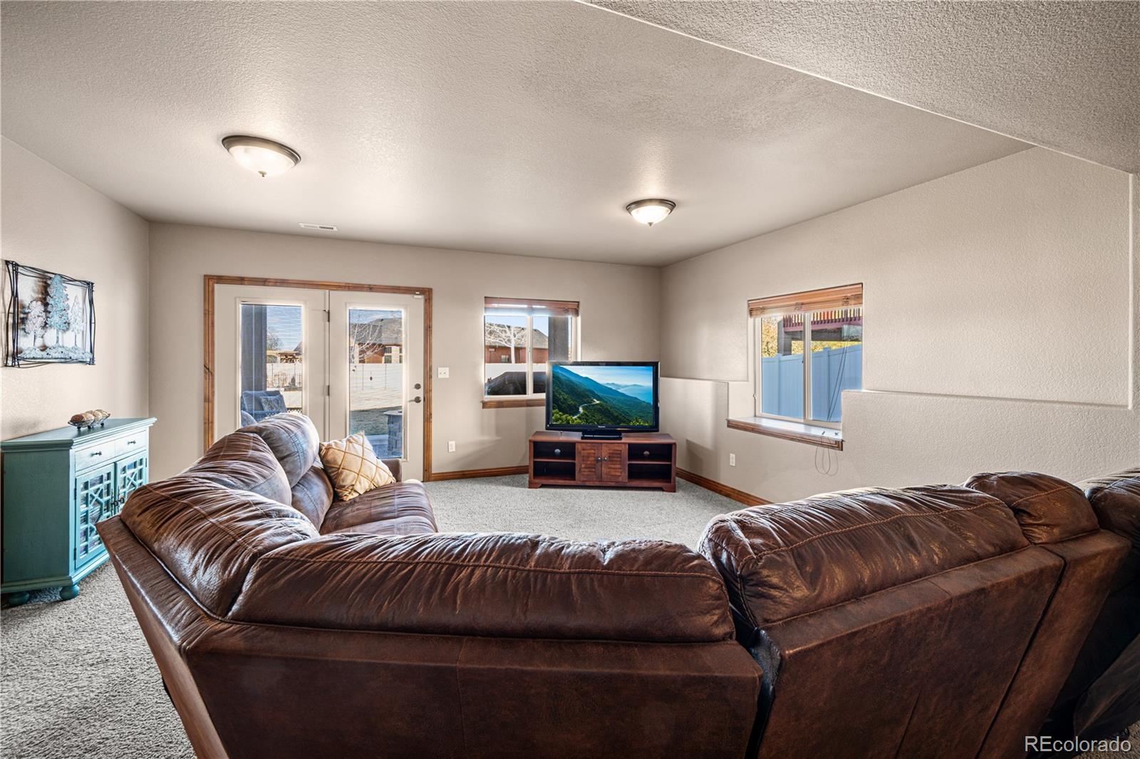 MLS Image #31 for 5411  costa mesa ,pueblo, Colorado