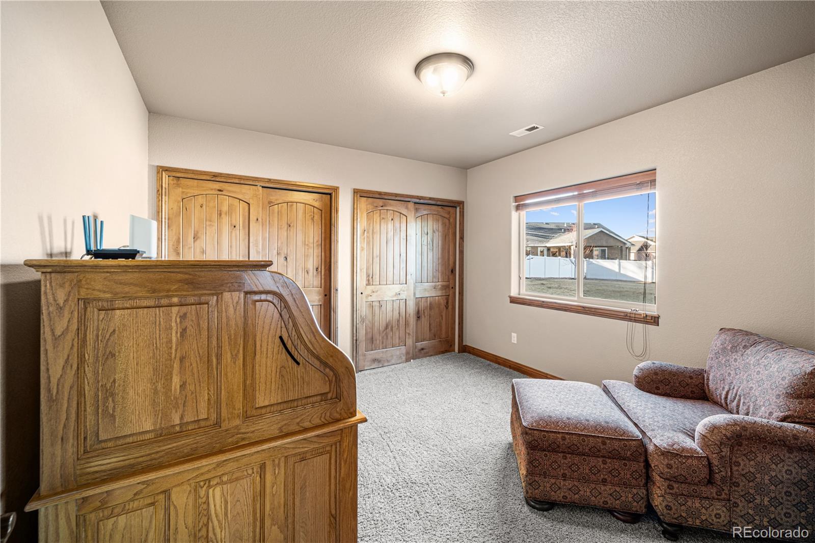 MLS Image #32 for 5411  costa mesa ,pueblo, Colorado