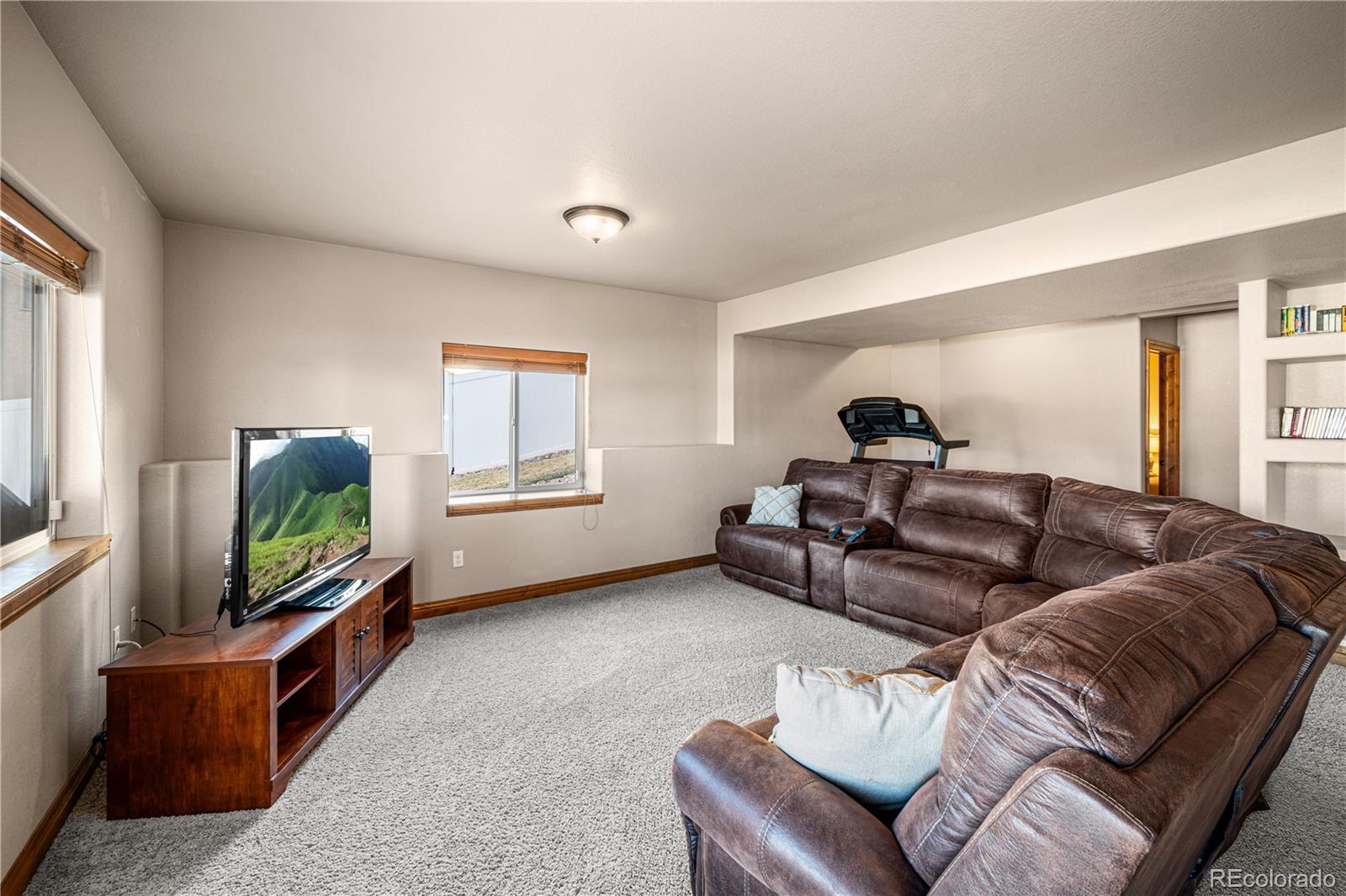 MLS Image #33 for 5411  costa mesa ,pueblo, Colorado