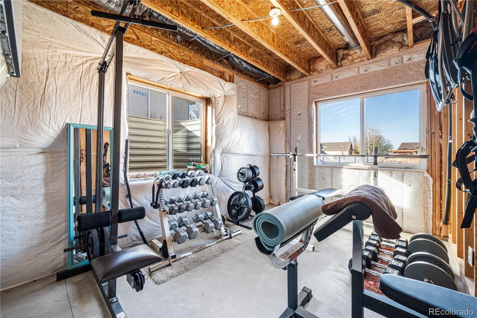 MLS Image #34 for 5411  costa mesa ,pueblo, Colorado