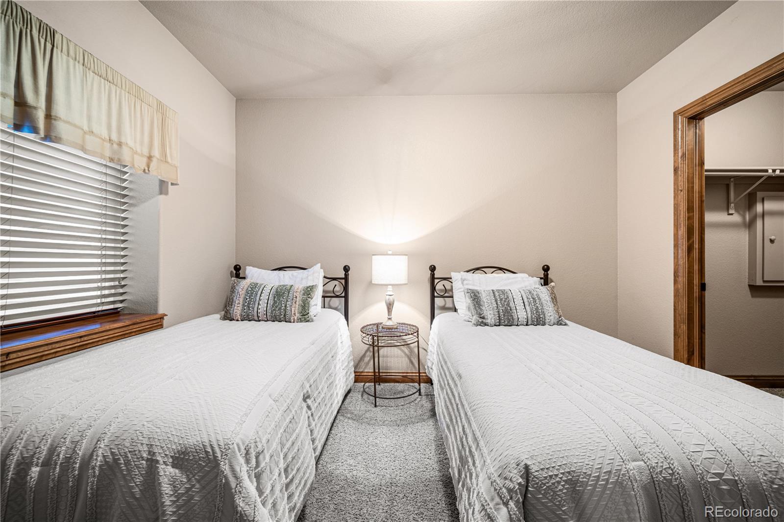 MLS Image #35 for 5411  costa mesa ,pueblo, Colorado