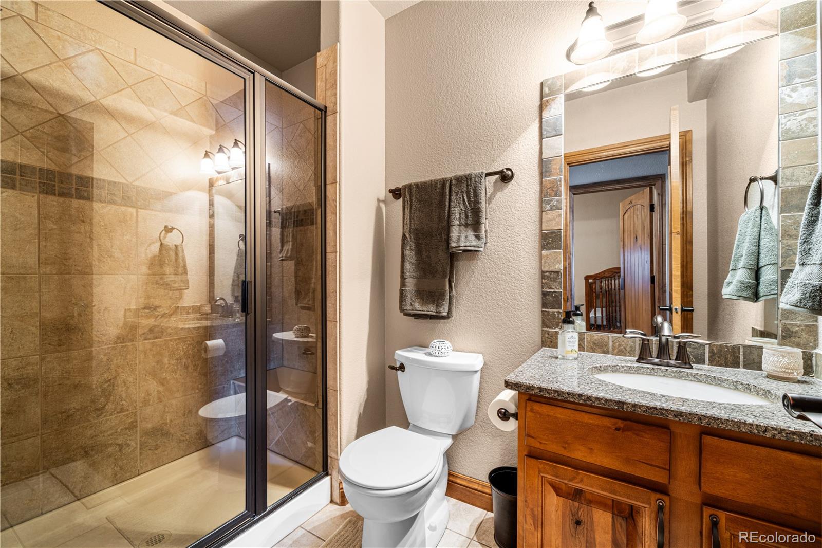 MLS Image #36 for 5411  costa mesa ,pueblo, Colorado