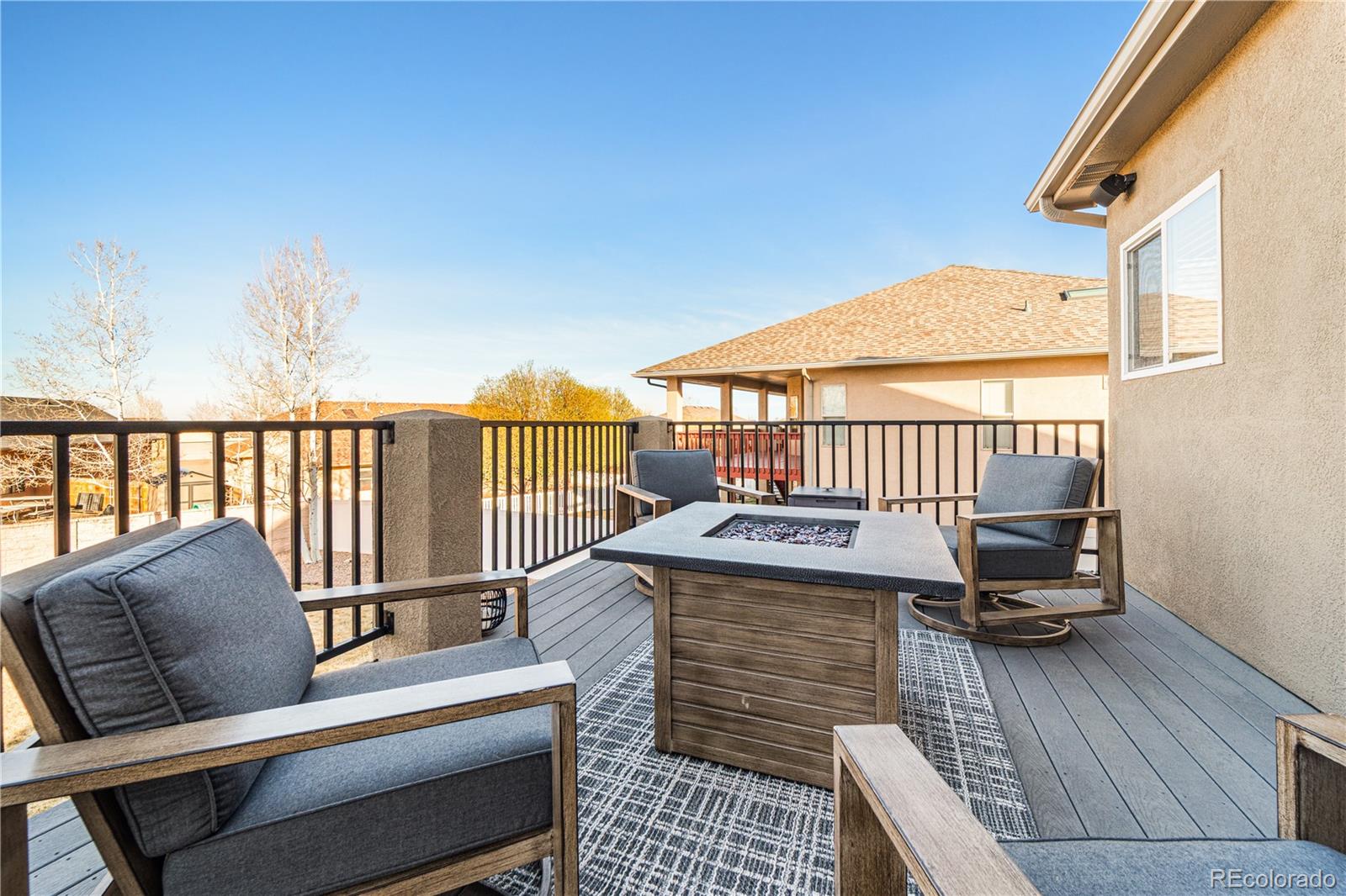MLS Image #37 for 5411  costa mesa ,pueblo, Colorado