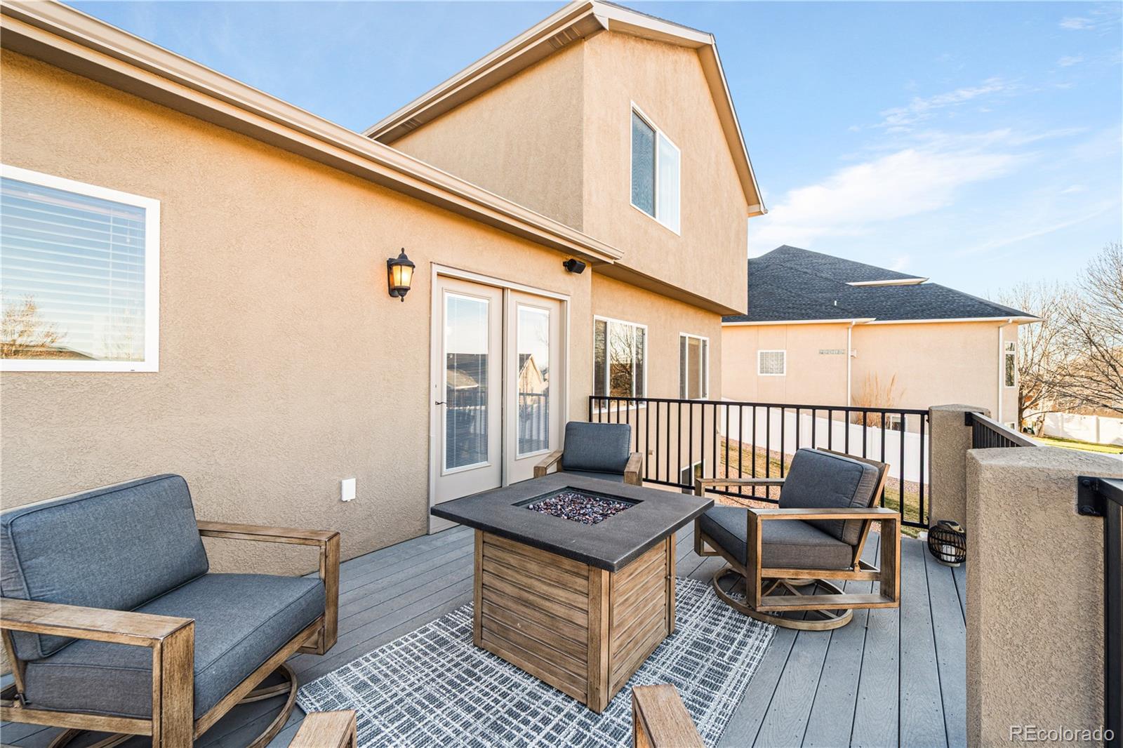 MLS Image #38 for 5411  costa mesa ,pueblo, Colorado