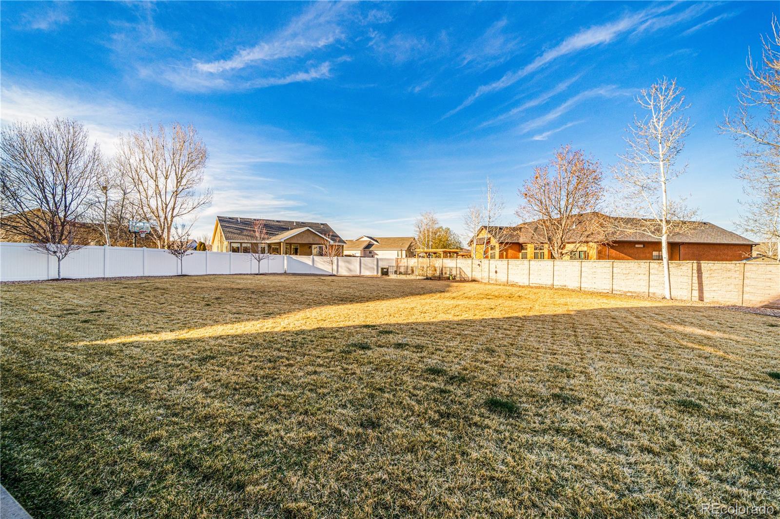 MLS Image #39 for 5411  costa mesa ,pueblo, Colorado