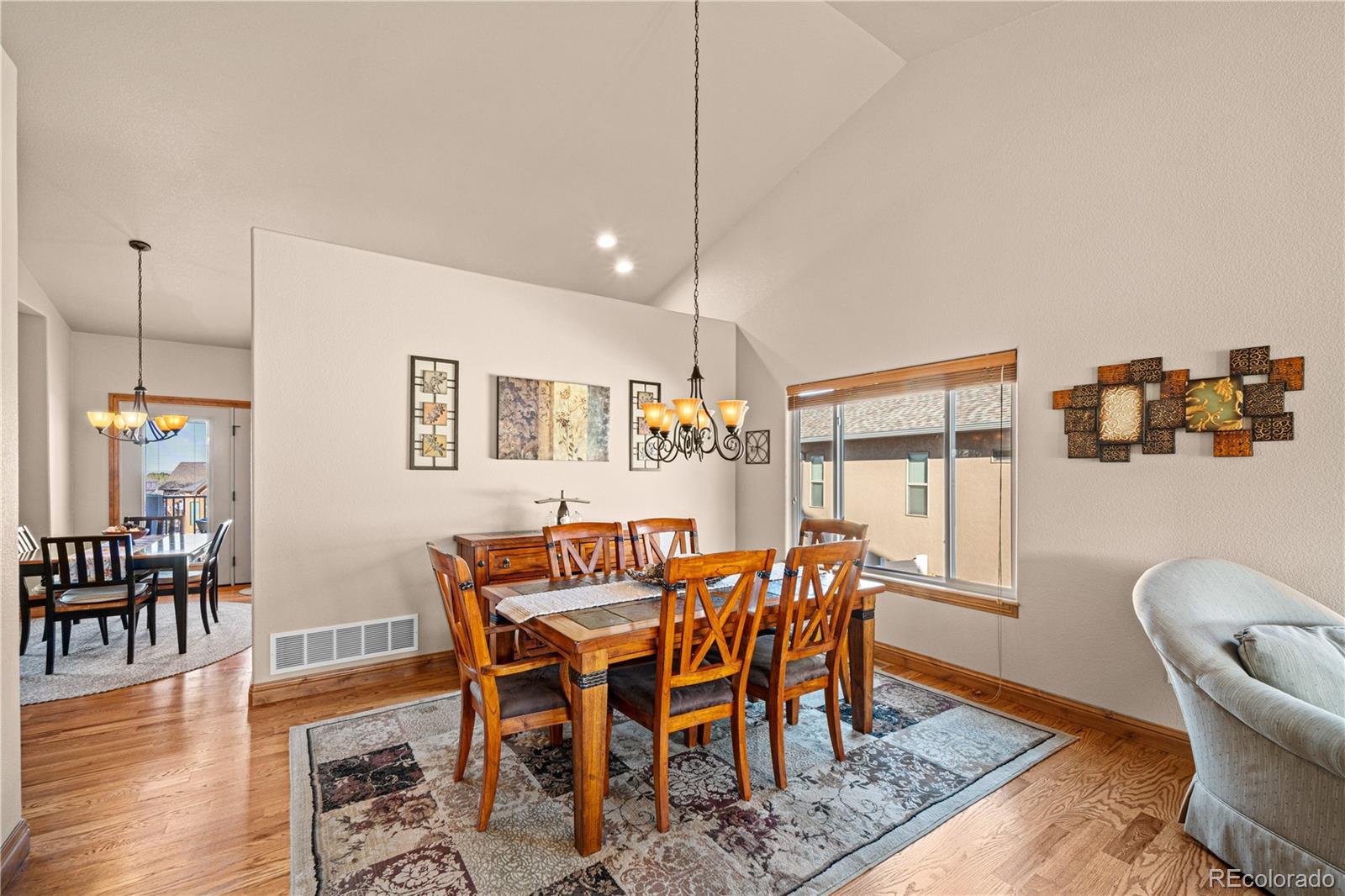 MLS Image #4 for 5411  costa mesa ,pueblo, Colorado