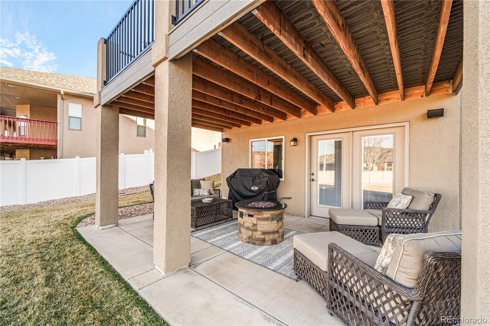 MLS Image #40 for 5411  costa mesa ,pueblo, Colorado