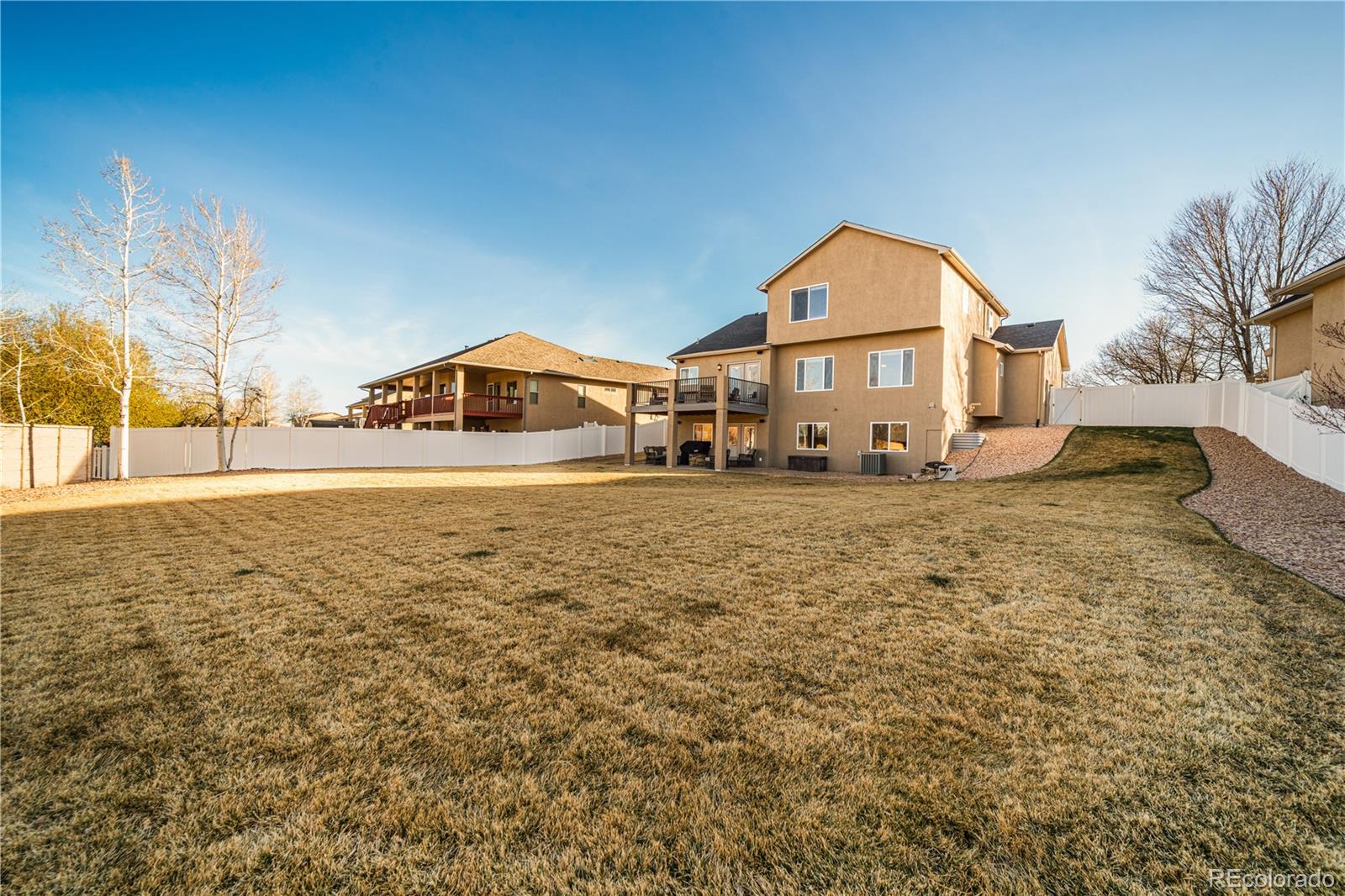 MLS Image #41 for 5411  costa mesa ,pueblo, Colorado
