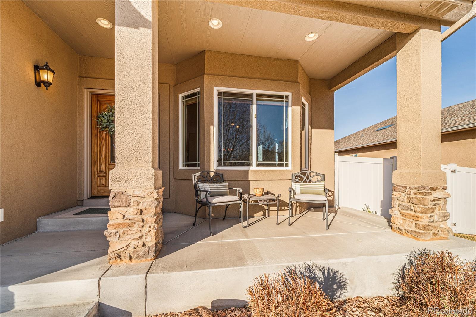 MLS Image #42 for 5411  costa mesa ,pueblo, Colorado