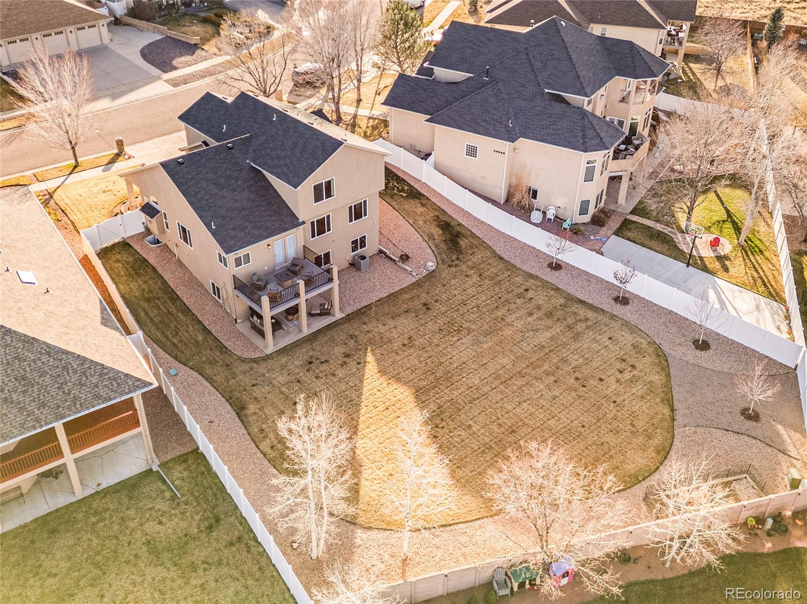 MLS Image #44 for 5411  costa mesa ,pueblo, Colorado