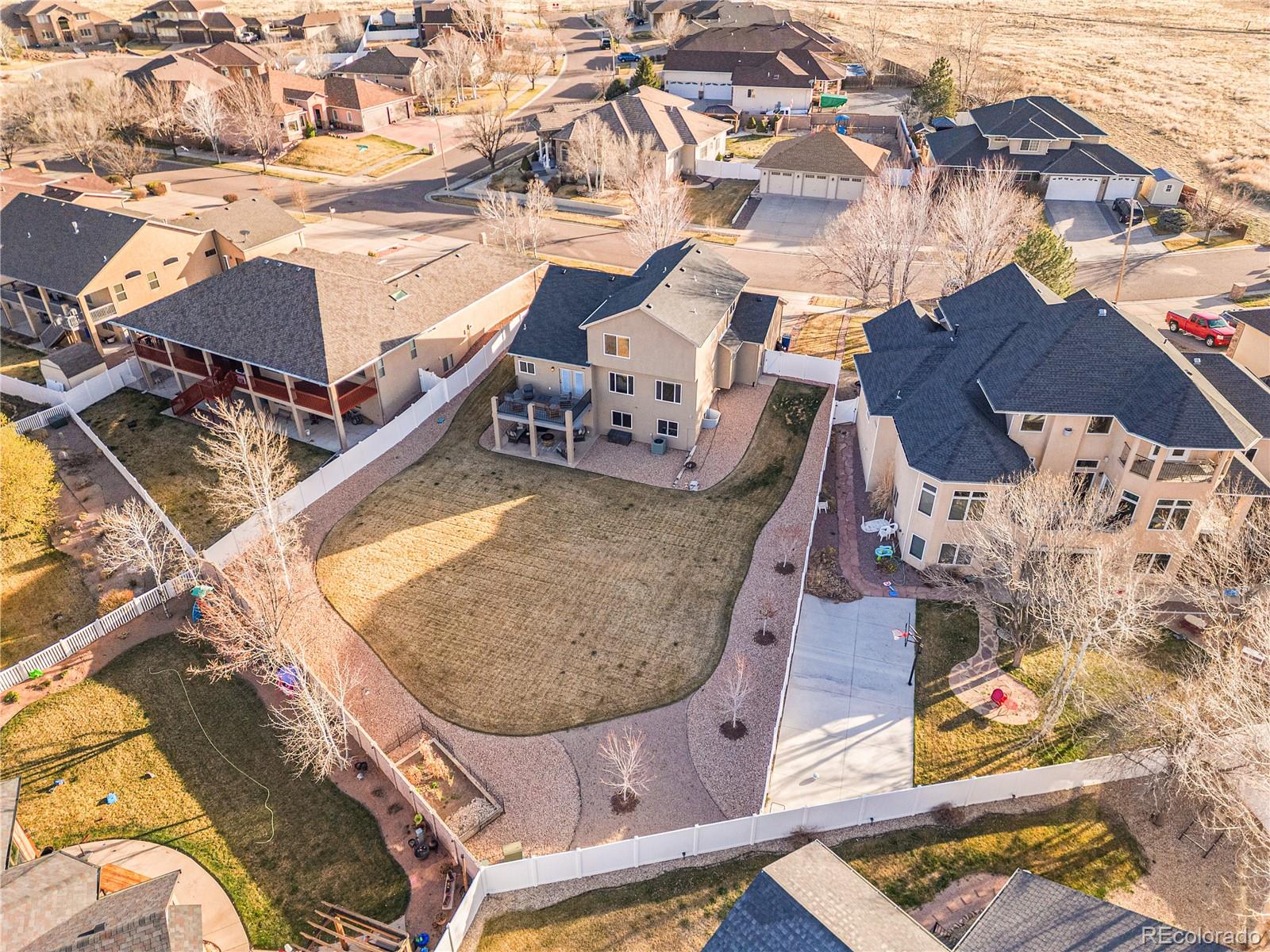 MLS Image #45 for 5411  costa mesa ,pueblo, Colorado
