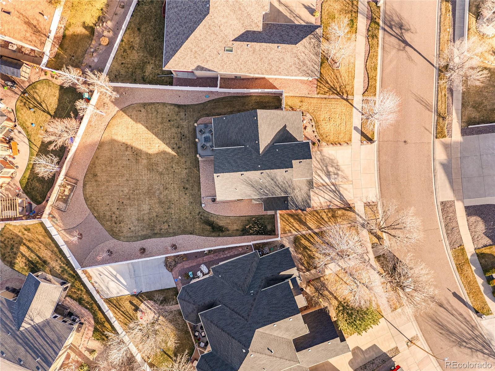 MLS Image #46 for 5411  costa mesa ,pueblo, Colorado