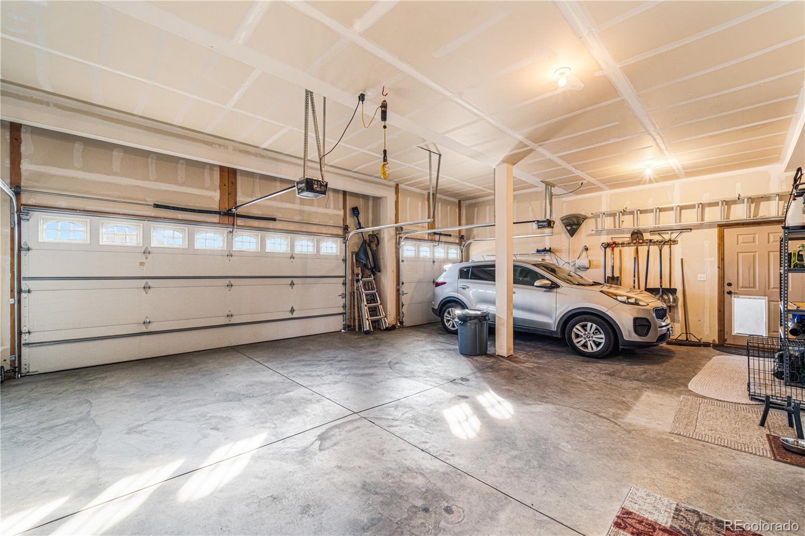 MLS Image #47 for 5411  costa mesa ,pueblo, Colorado