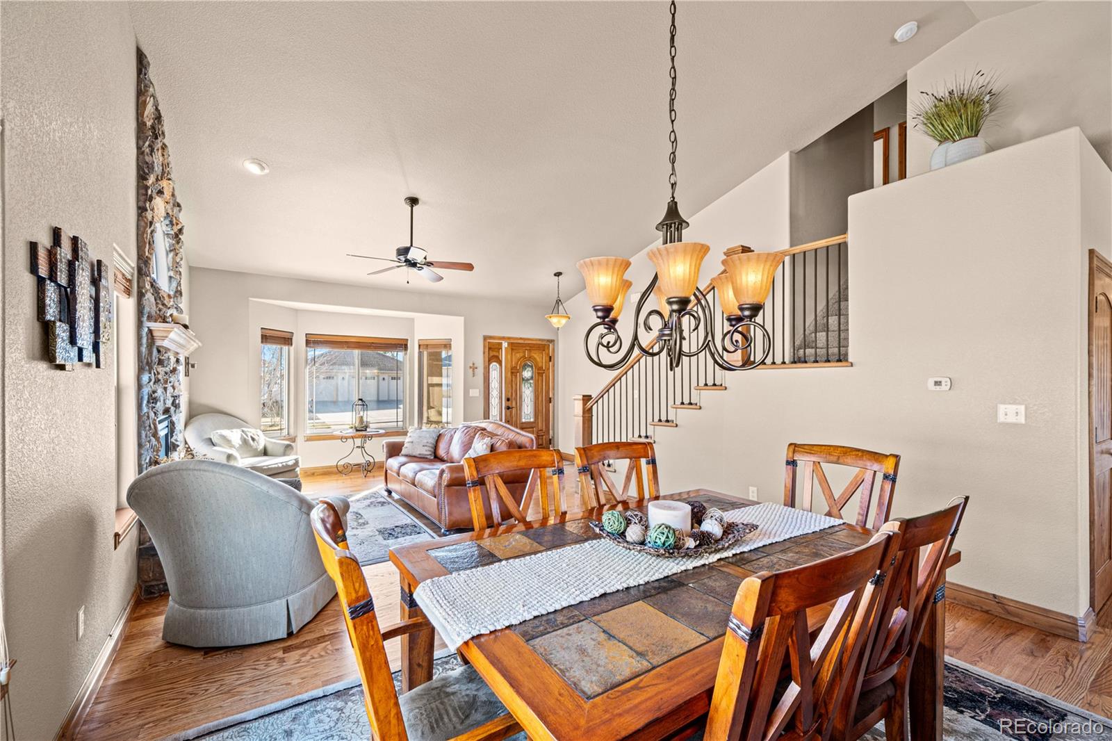 MLS Image #5 for 5411  costa mesa ,pueblo, Colorado