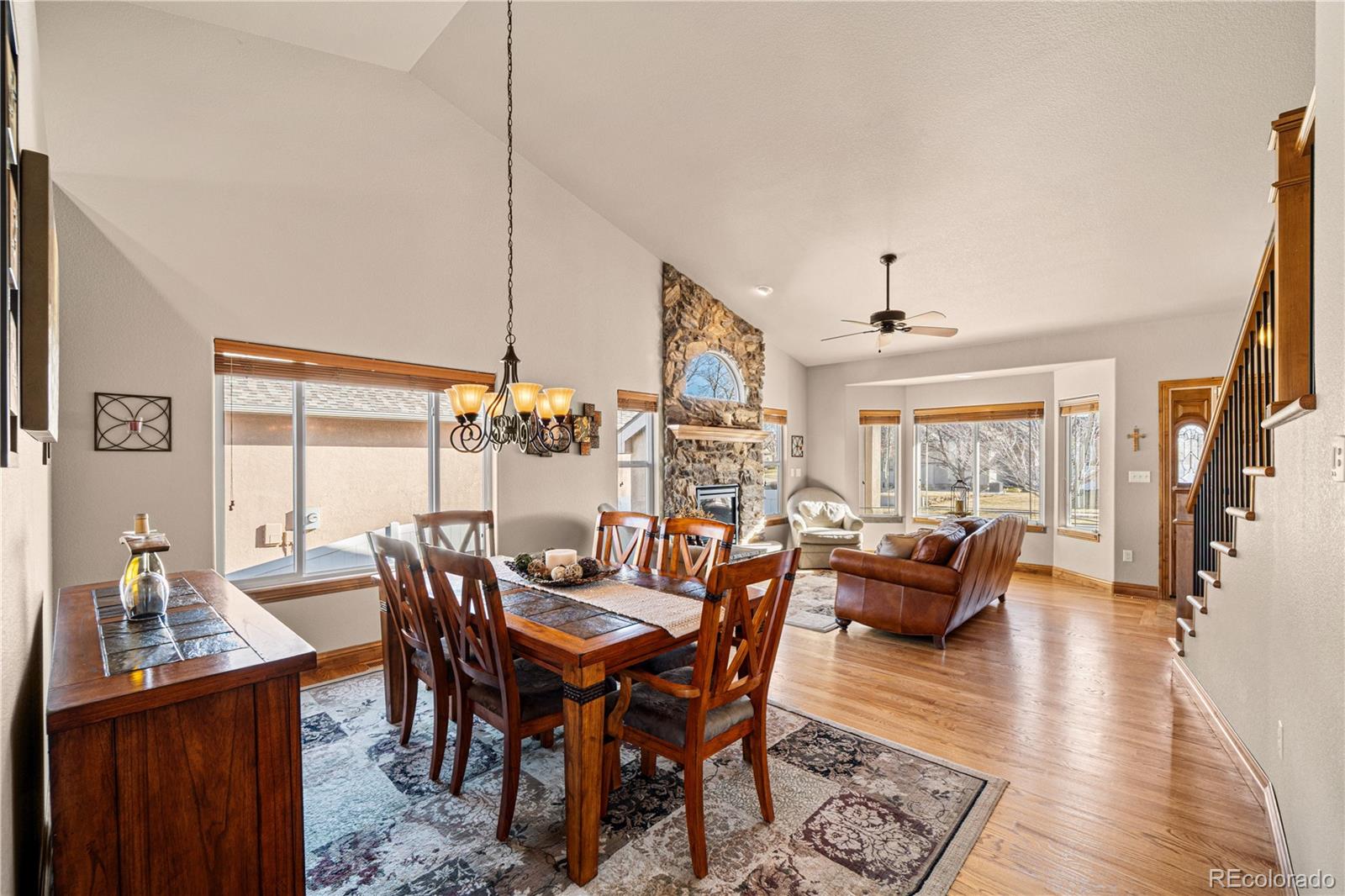 MLS Image #6 for 5411  costa mesa ,pueblo, Colorado