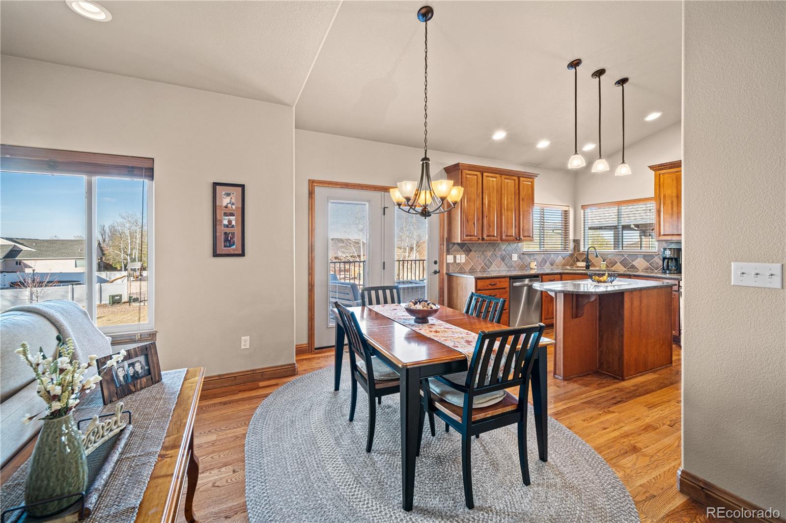 MLS Image #7 for 5411  costa mesa ,pueblo, Colorado