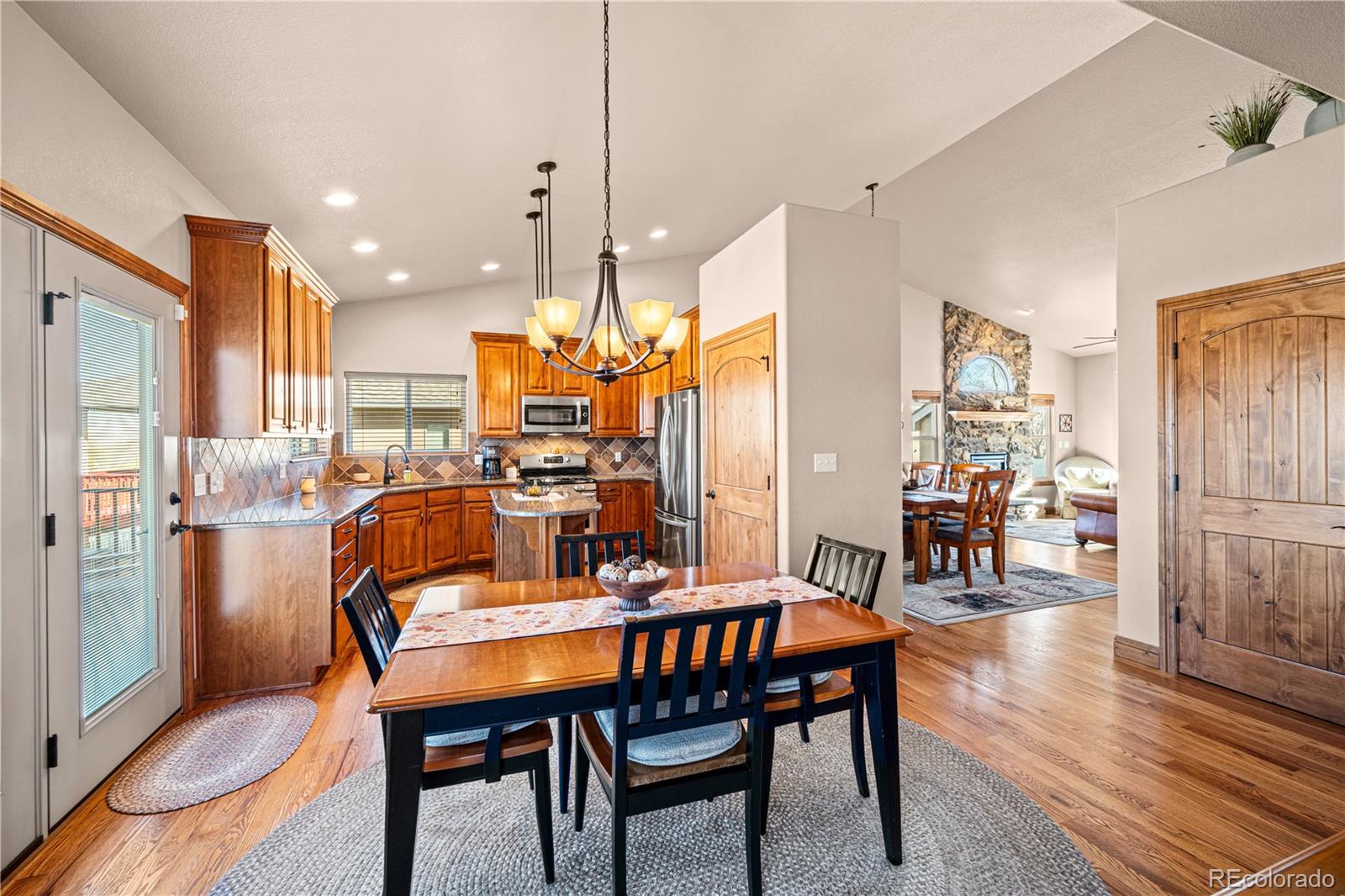 MLS Image #8 for 5411  costa mesa ,pueblo, Colorado