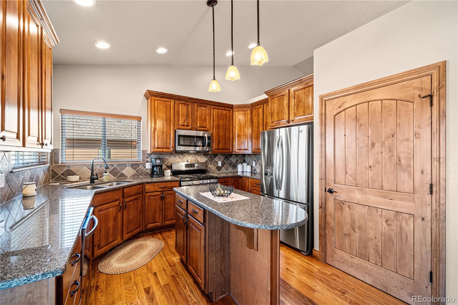 MLS Image #9 for 5411  costa mesa ,pueblo, Colorado