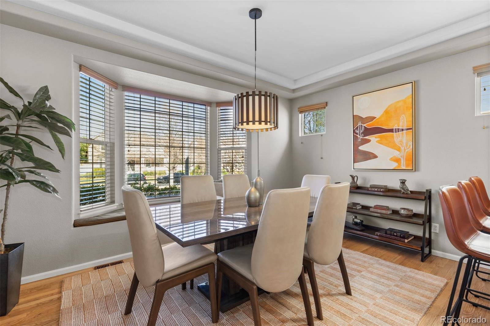 MLS Image #10 for 64 s rosemary street,denver, Colorado