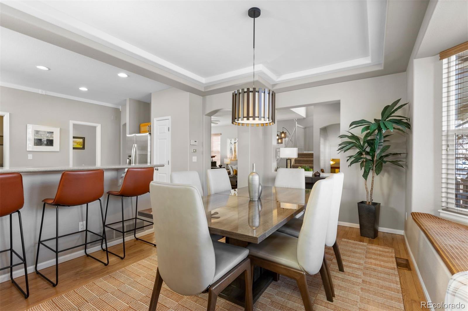 MLS Image #12 for 64 s rosemary street,denver, Colorado