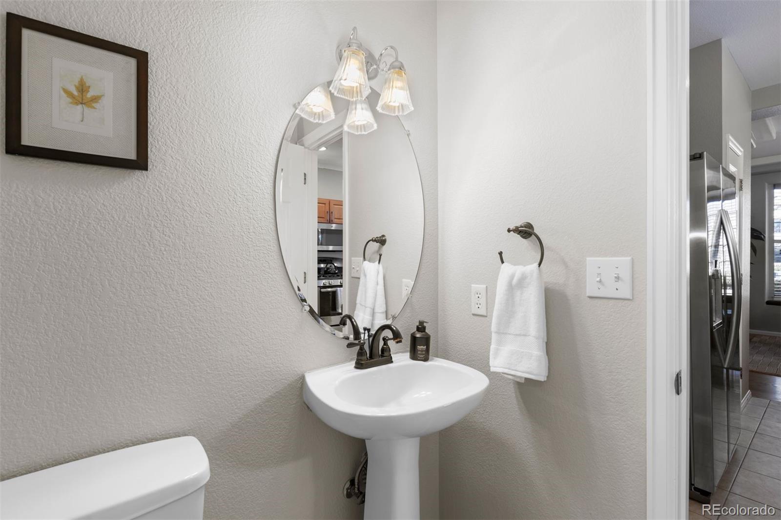 MLS Image #16 for 64 s rosemary street,denver, Colorado