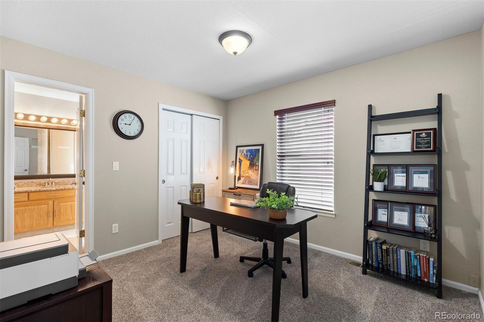 MLS Image #17 for 64 s rosemary street,denver, Colorado
